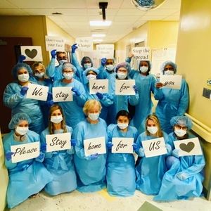 LAST CALL!!! Everything in my closet